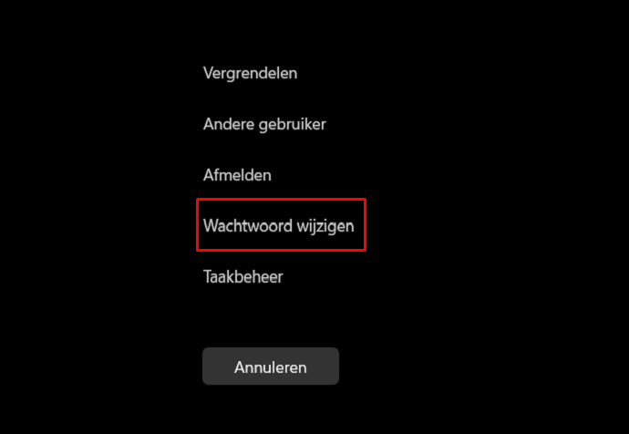 wachtwoord_wijzigen.png